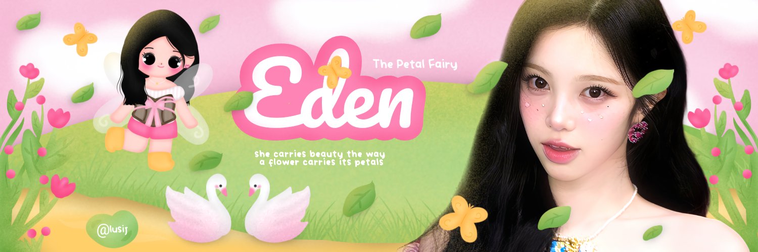 lkadies's profile banner image