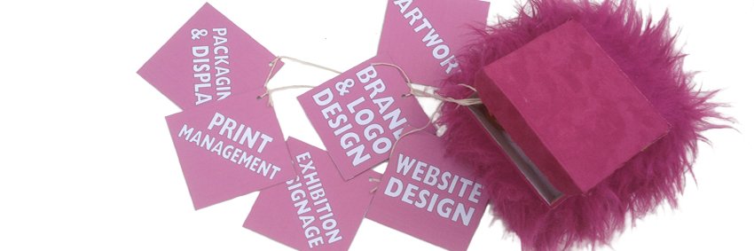 fuzzboxdesign's profile banner image