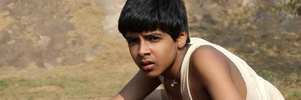 soham_maitra's profile banner image