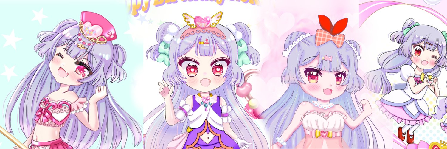 こんもんも banner