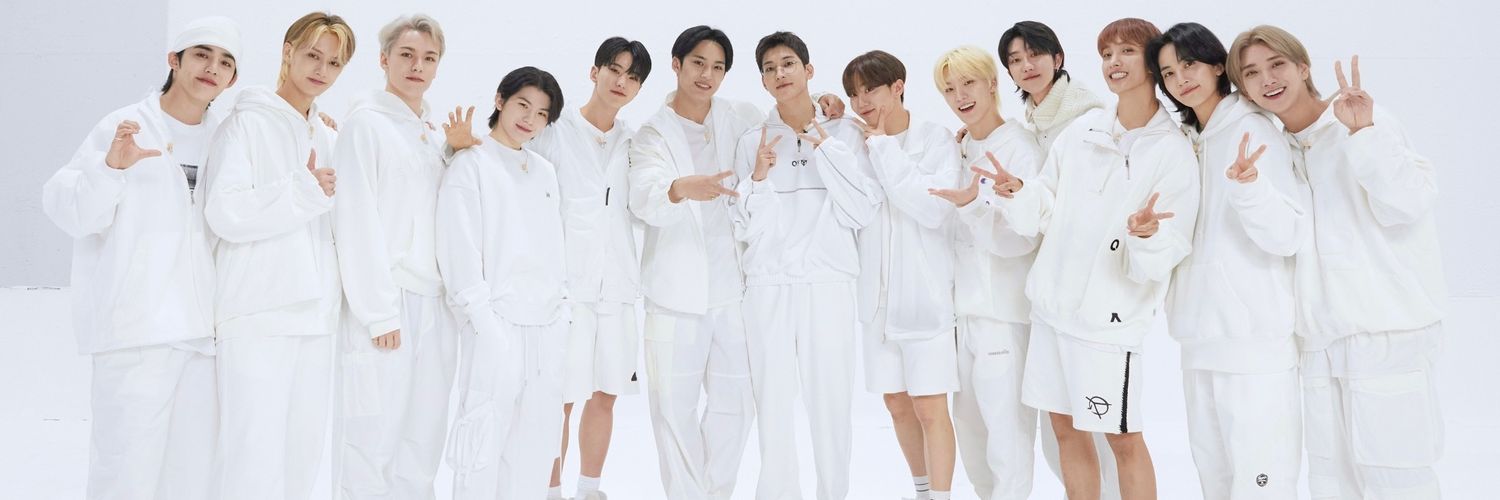 Xuan_7172's profile banner image