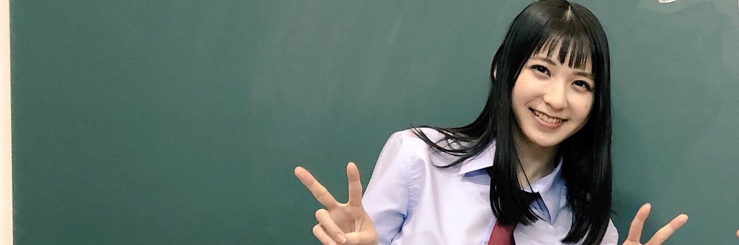 2e_uo's profile banner image