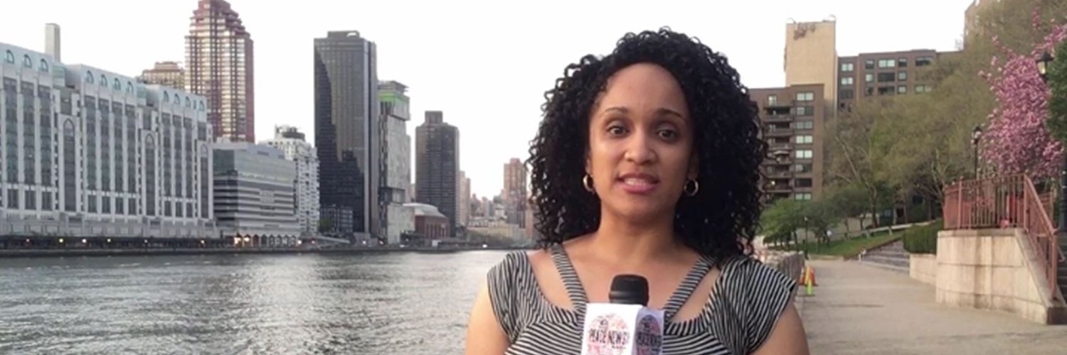 Peace News Network banner