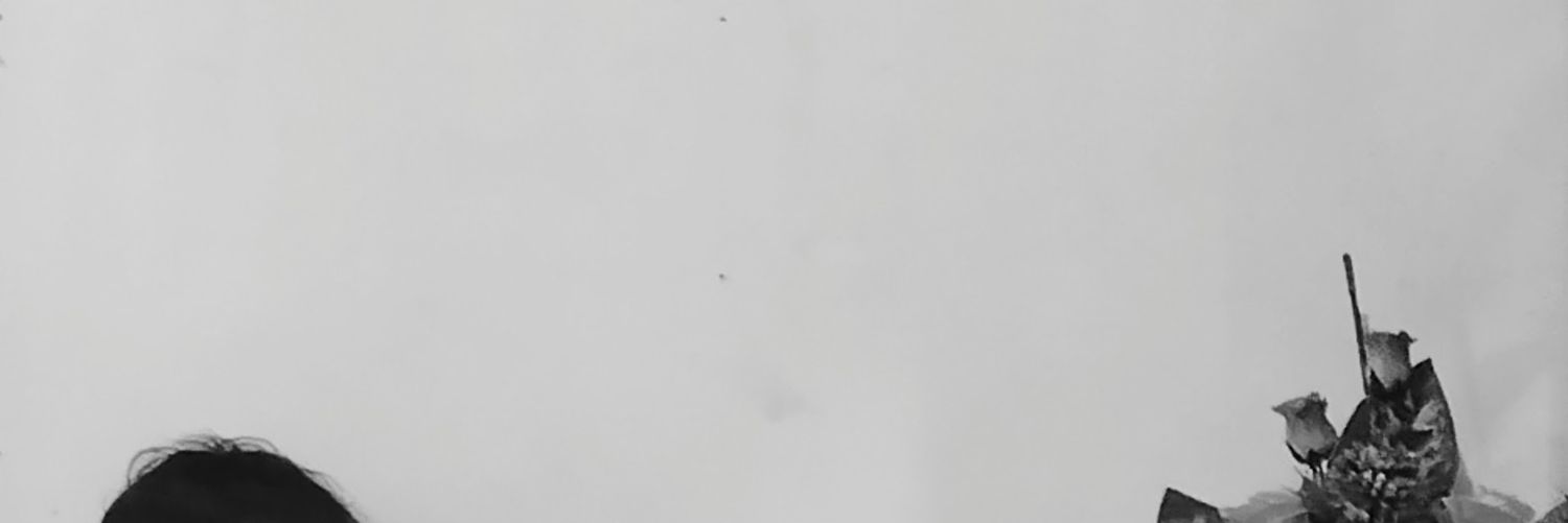aazharanass's profile banner image