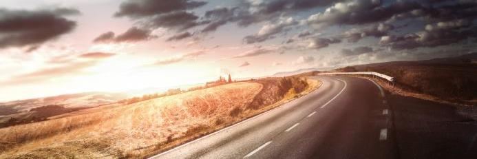John Edwards banner