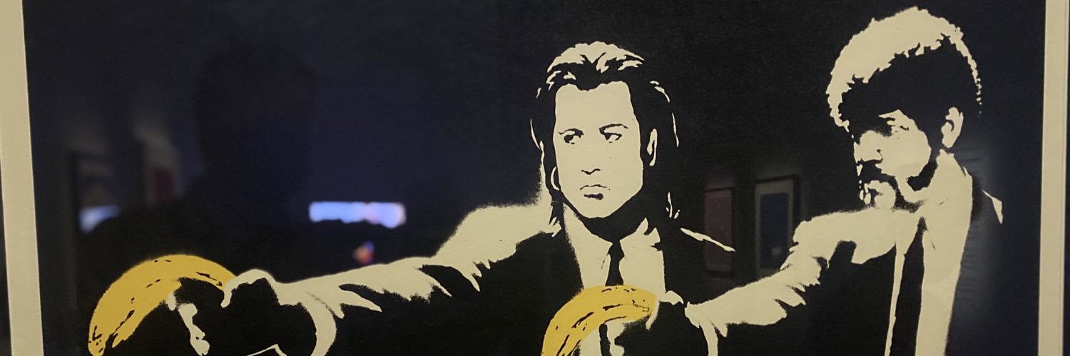 mwright13's profile banner image