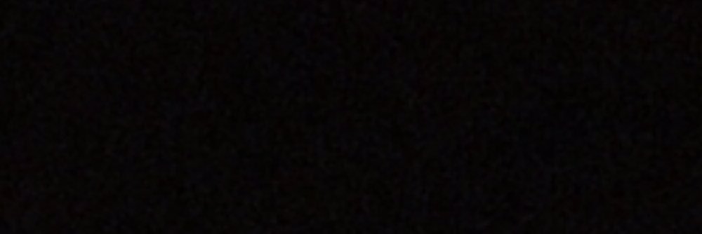CurlyxStyIes's profile banner image