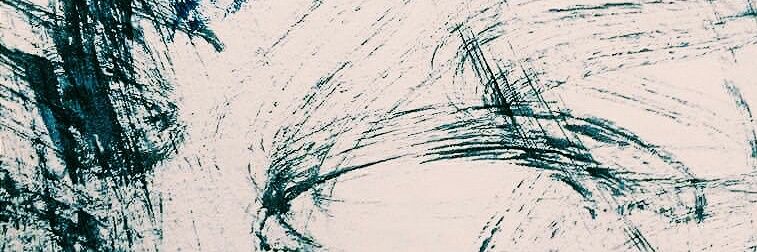 fledgeling_101's profile banner image