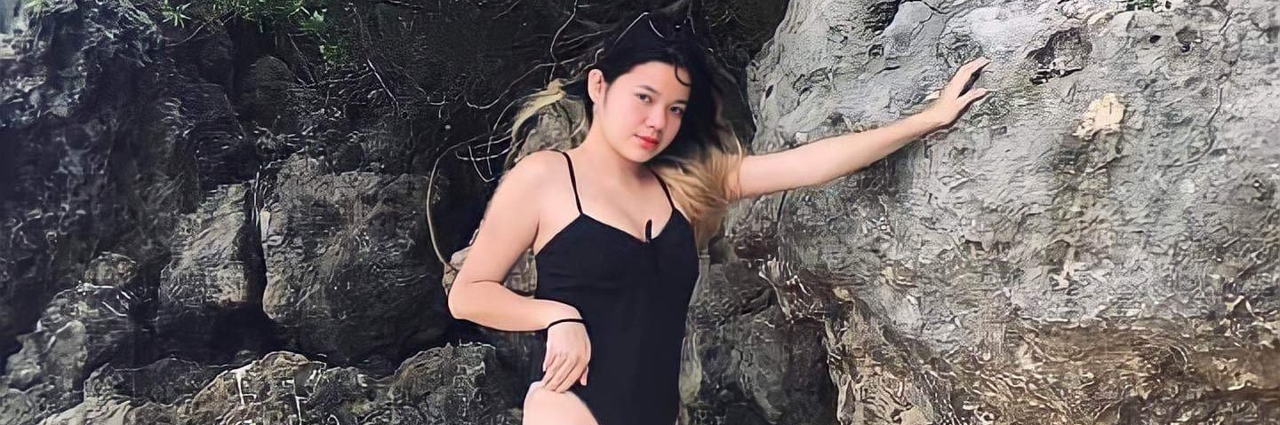 Jenenebeba's profile banner image