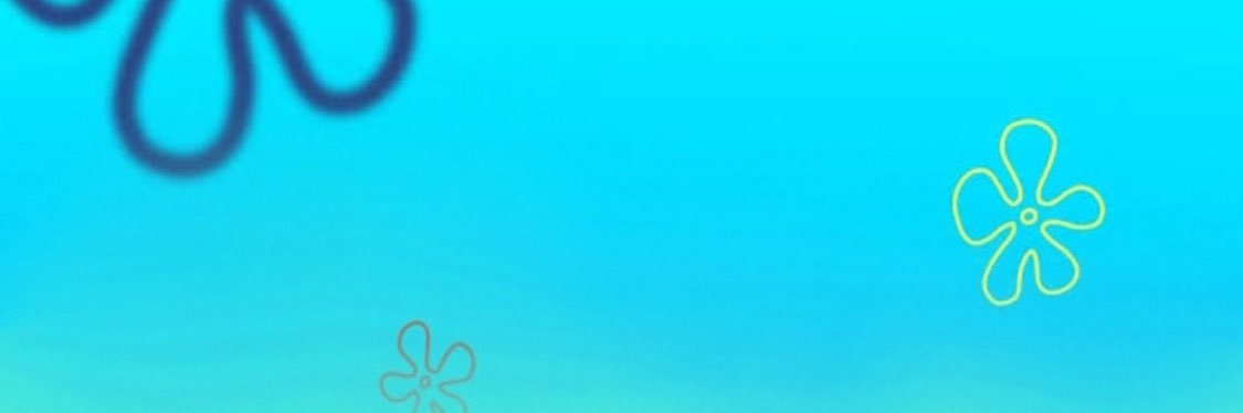 patrixstarx's profile banner image