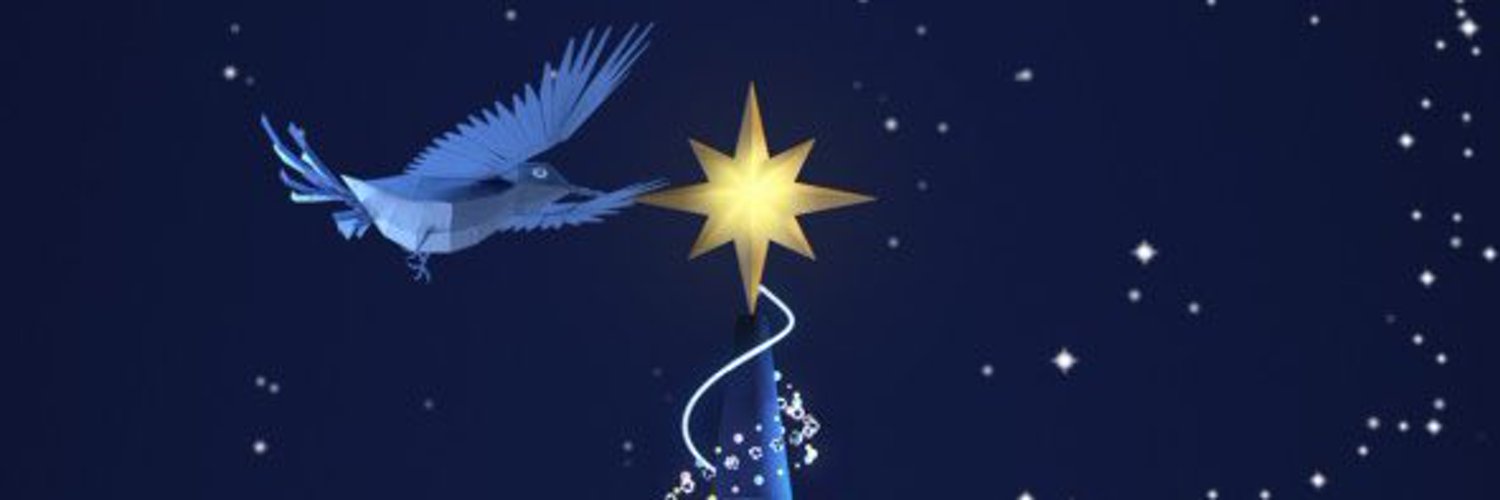 ひろむ(取り引き専用) banner