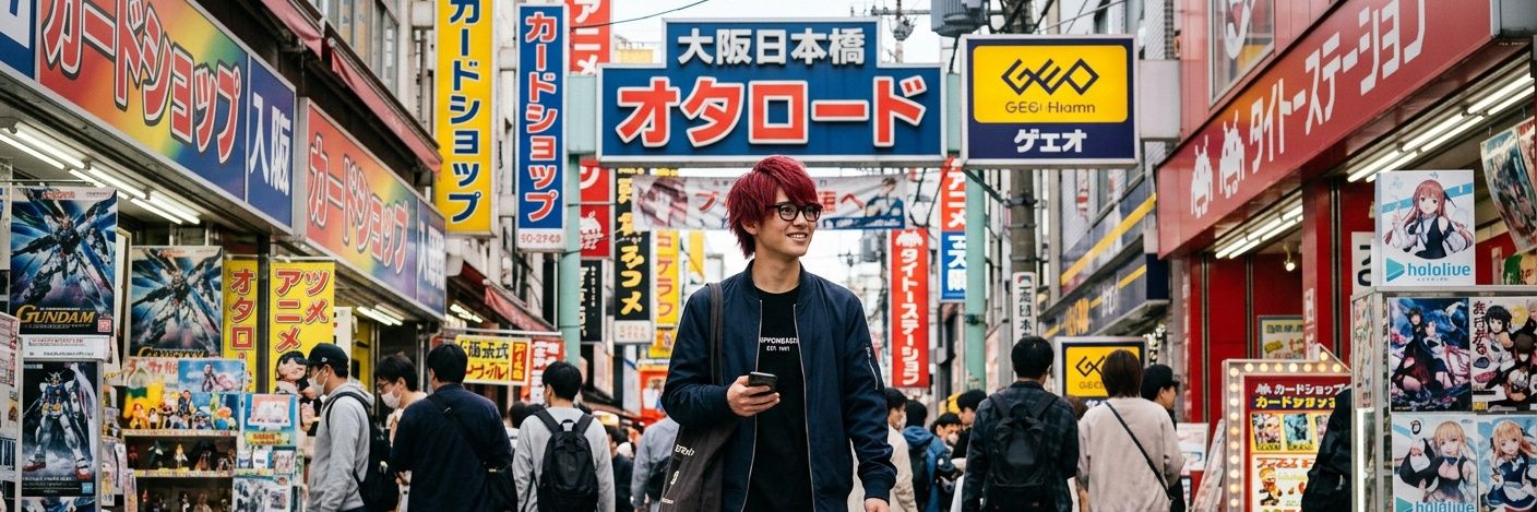 sami47531's profile banner image
