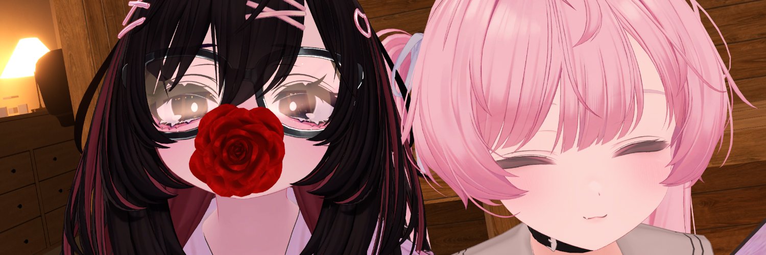 y_atto's profile banner image