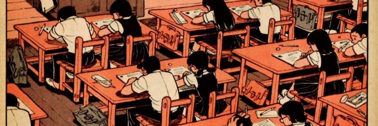 dr3989's profile banner image