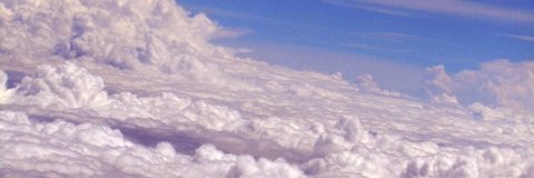 John Angelico banner