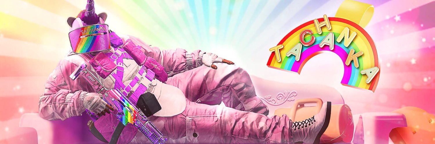 SadCat1998's profile banner image
