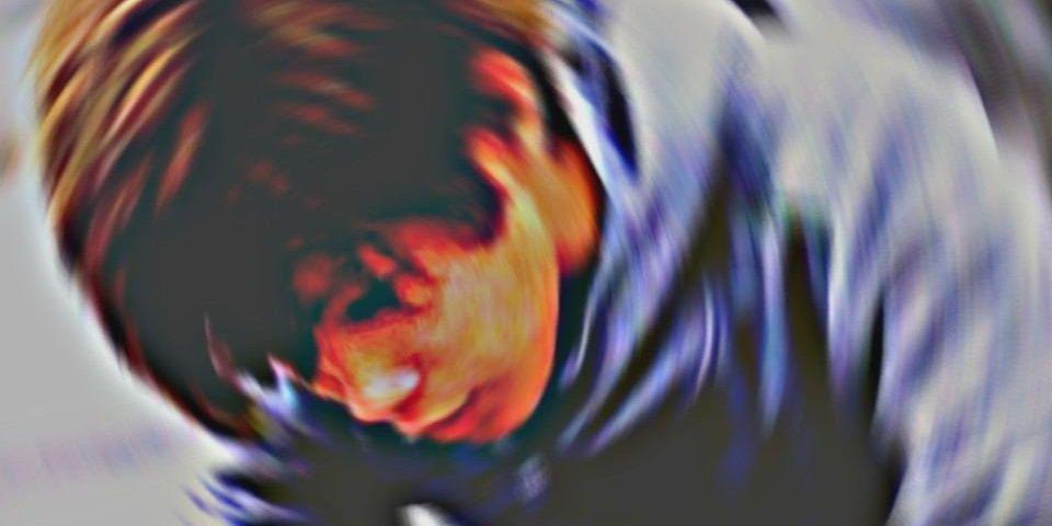 PinkO8lO__'s profile banner image