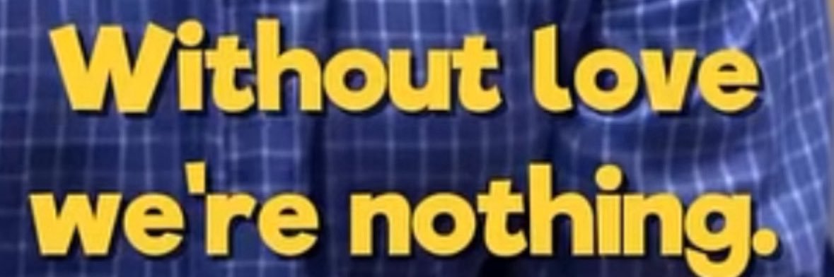 Nam_110's profile banner image