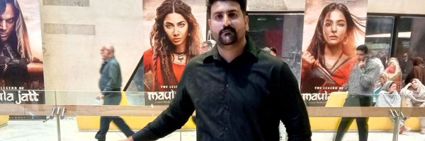 TalhaJunaid786 Profile Banner