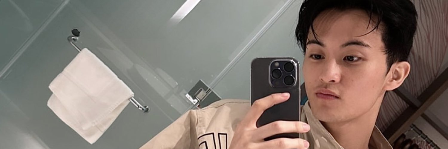 𝖽𝖺𝗒𝗒 ₍ ⺣̤̬ ₎ banner