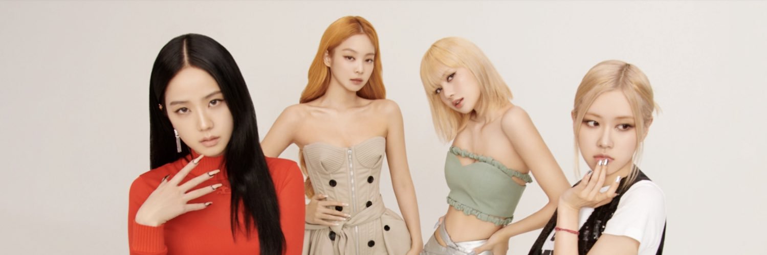 แบร่ banner