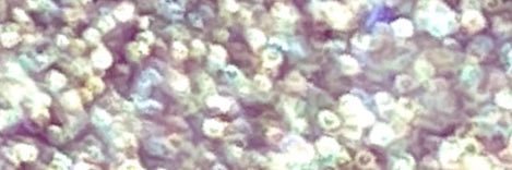 SolCycle's profile banner image