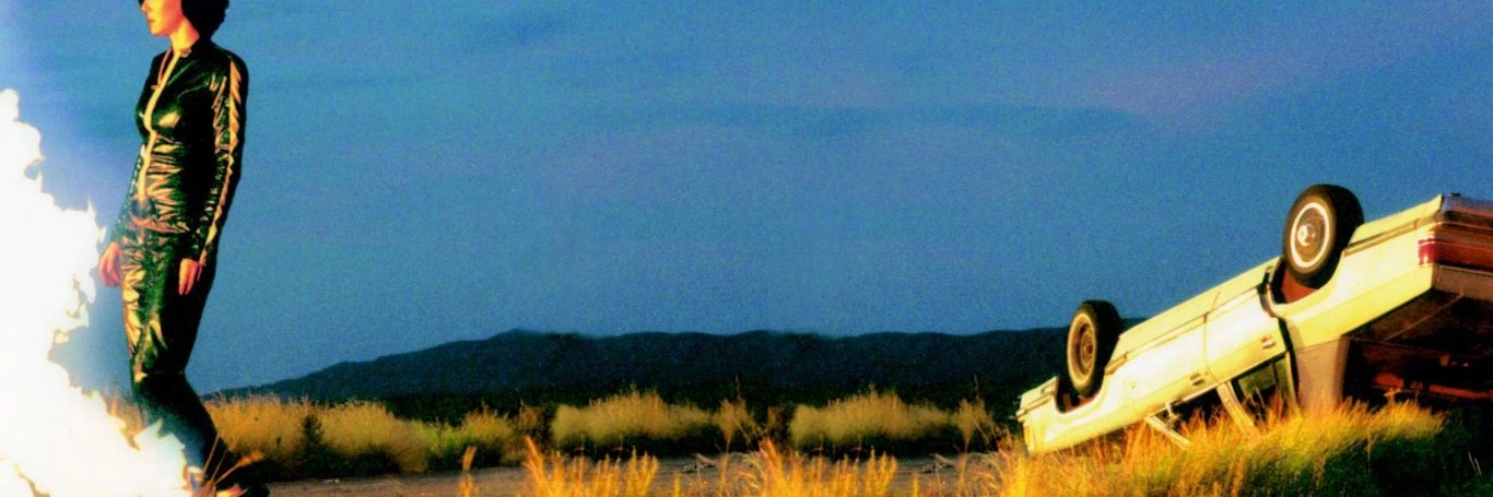 guerrafiscal's profile banner image