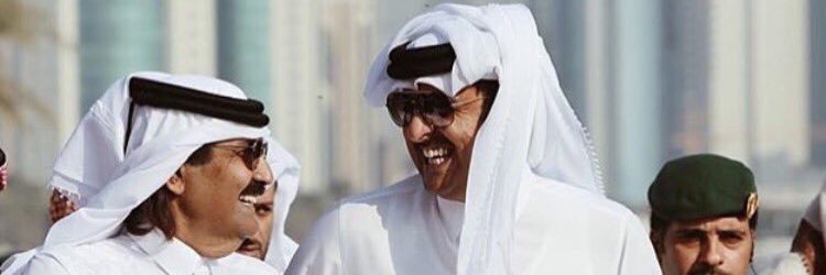 rayyani88's profile banner image