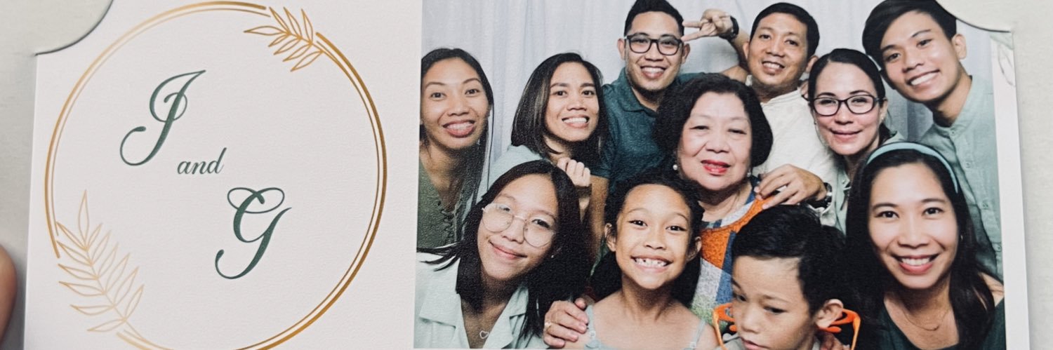 samuelmacasil's profile banner image