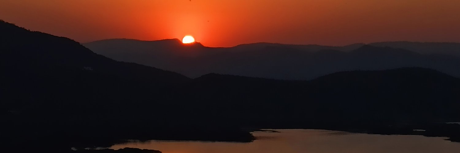 Mukulparihar07's profile banner image
