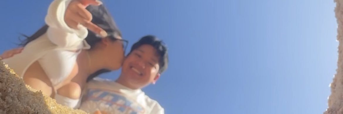 Kevinng035's profile banner image