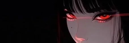 Binxzi_'s profile banner image