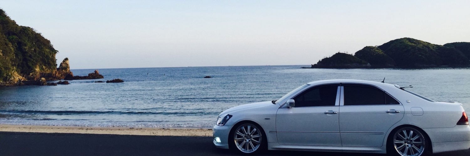 18crown_BSD's profile banner image