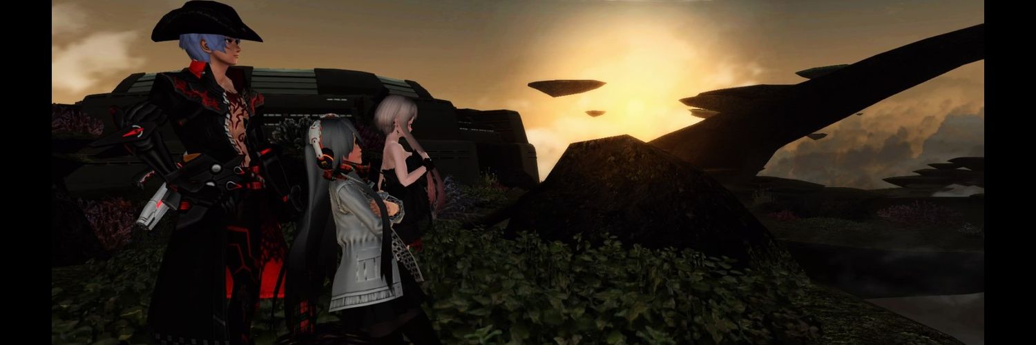 piece1098bs's profile banner image