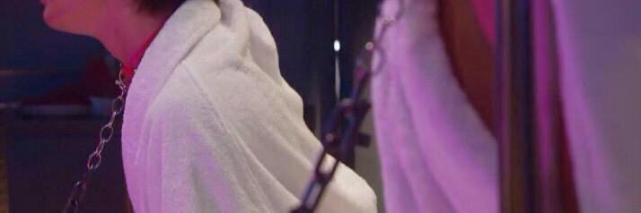 _keiooooo's profile banner image