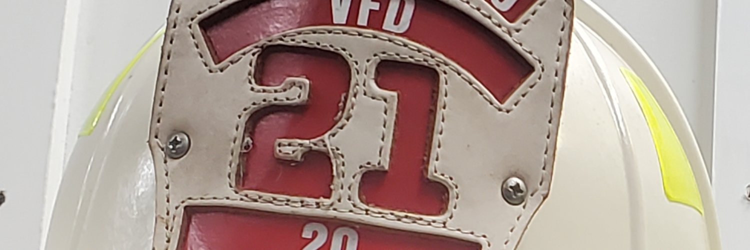 KC3DRZ's profile banner image