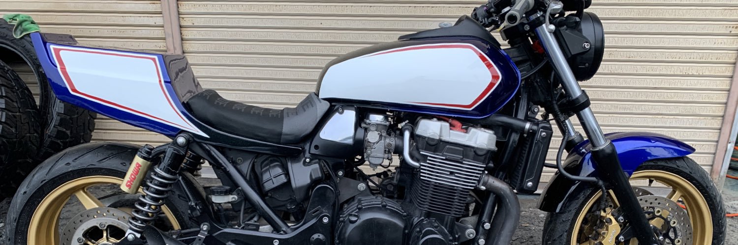 c33s14160's profile banner image