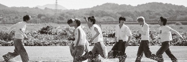 kittennuay Profile Banner