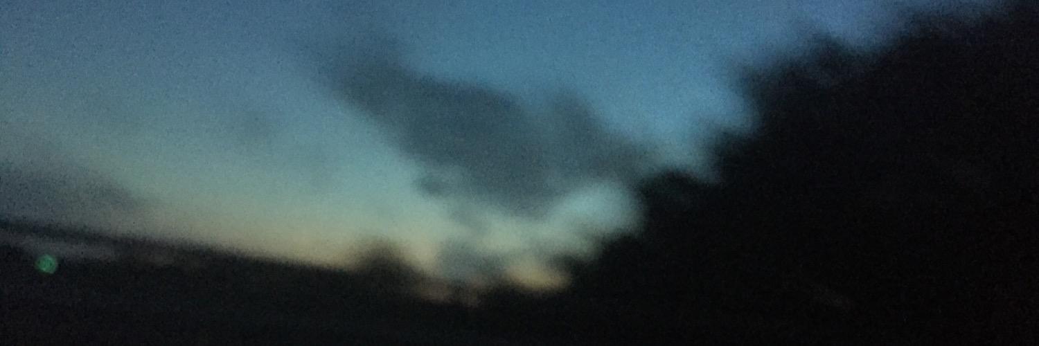 demoniclonely's profile banner image