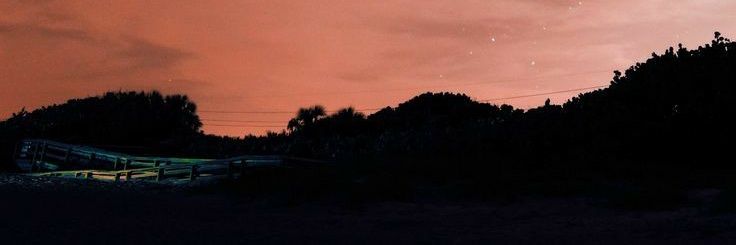 ryanyogre's profile banner image