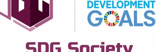 kuldeepDL Profile Banner