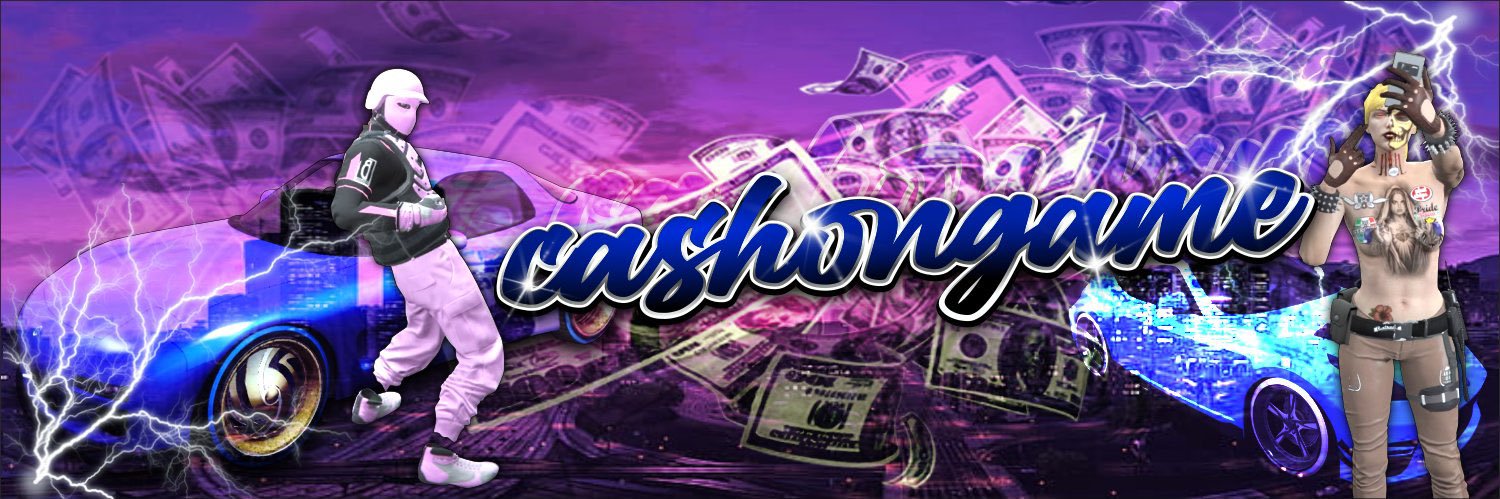 🇩🇴CASHONGAME🇩🇴#CASHSQUAD #TNSC 🔱 banner