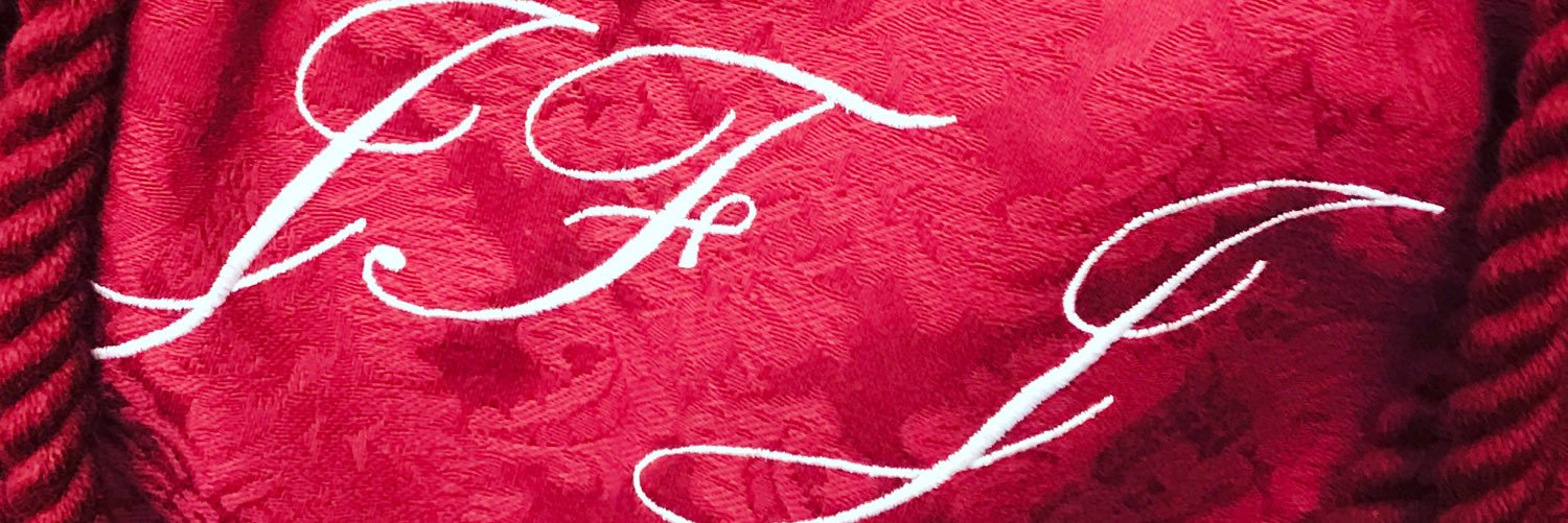 jfjbarrister's profile banner image