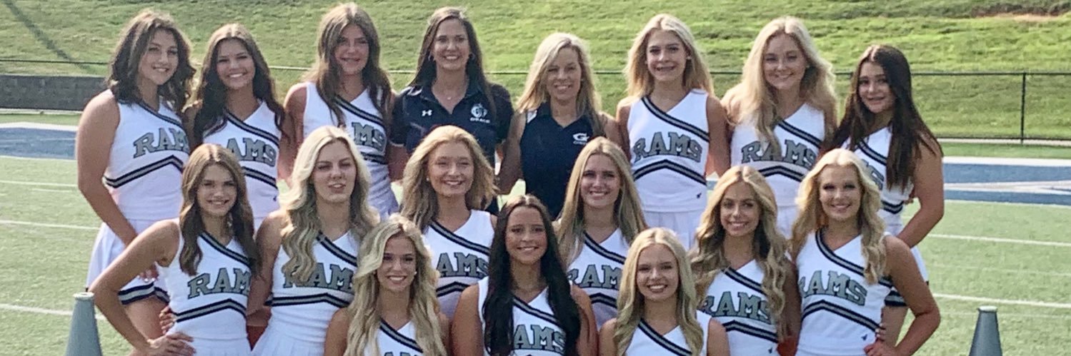 cheer_gca's profile banner image