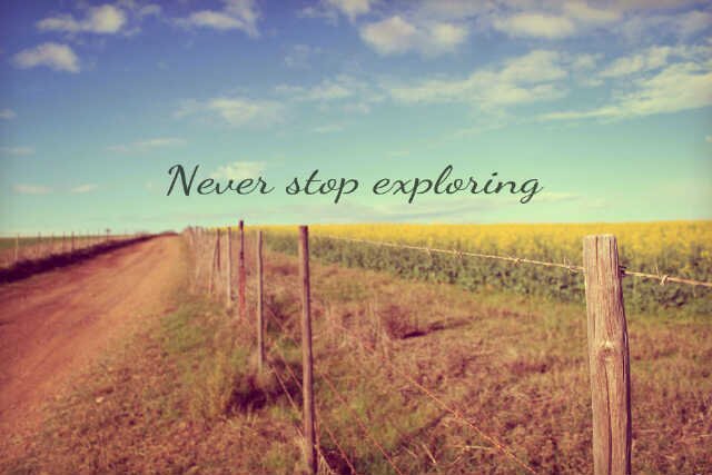 Cayley_Anne's profile banner image