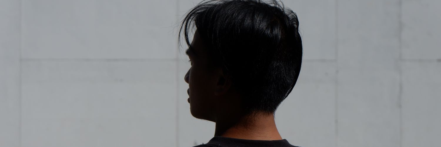 bernardbryanxxi's profile banner image