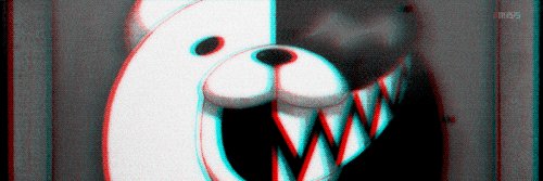 baldergames's profile banner image