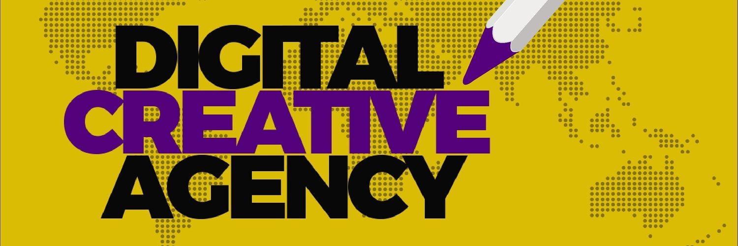 inkeemedia's profile banner image