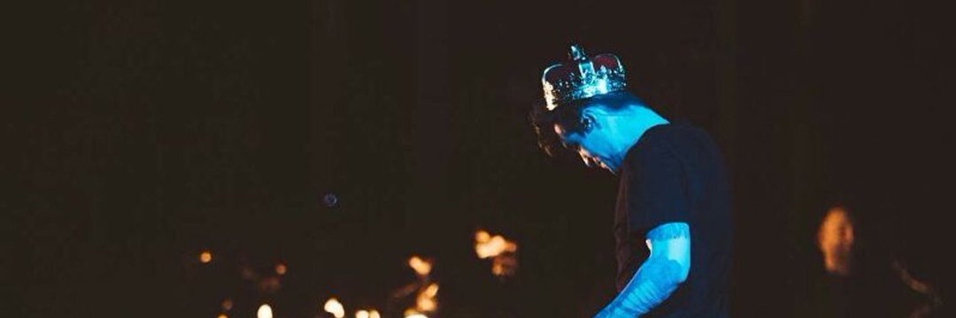 KimPradooo's profile banner image