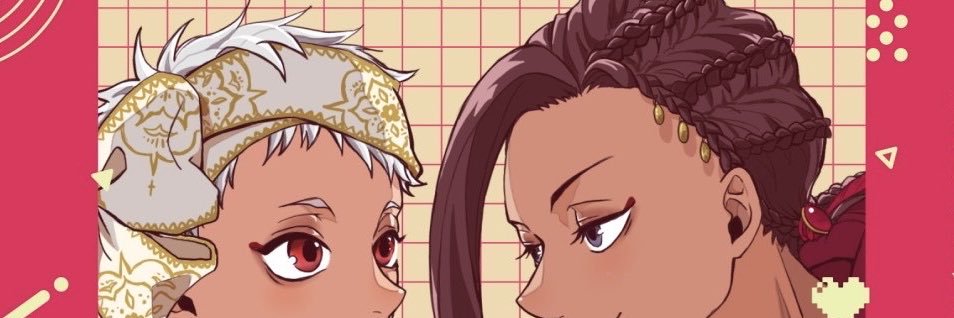 3sda311's profile banner image